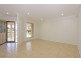 10 BURRADOO CRESCENT, Nowra NSW 2541