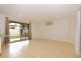 10 BURRADOO CRESCENT, Nowra NSW 2541