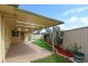 10 BURRADOO CRESCENT, Nowra NSW 2541