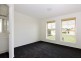 10 BURRADOO CRESCENT, Nowra NSW 2541