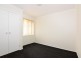 10 BURRADOO CRESCENT, Nowra NSW 2541