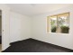 10 BURRADOO CRESCENT, Nowra NSW 2541
