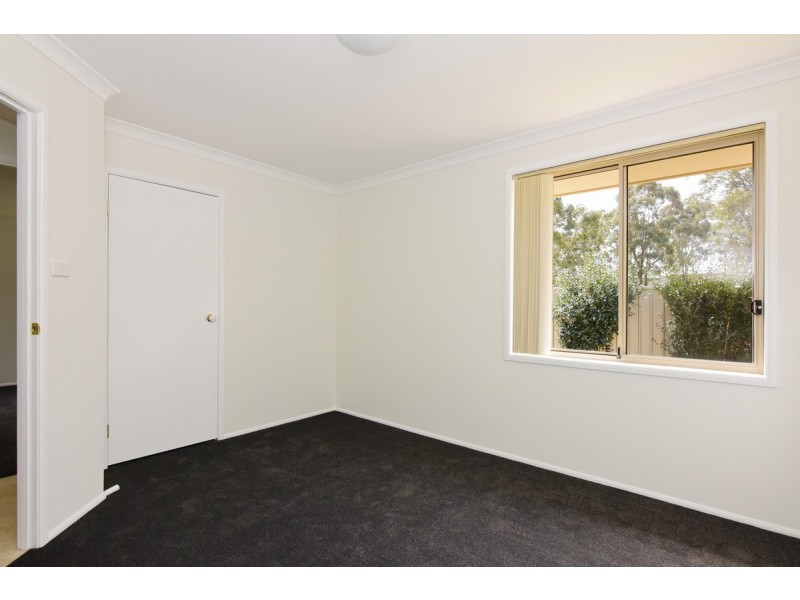 10 BURRADOO CRESCENT, Nowra NSW 2541