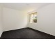 10 BURRADOO CRESCENT, Nowra NSW 2541