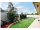 10 BURRADOO CRESCENT, Nowra NSW 2541