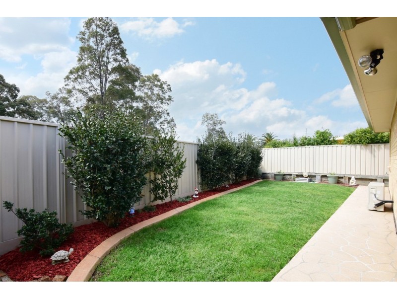 10 BURRADOO CRESCENT, Nowra NSW 2541