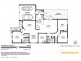 10 BURRADOO CRESCENT, Nowra NSW 2541 Floorplan
