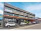 5/29 Kinghorne Street, Nowra NSW 2541