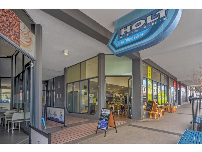 5/29 Kinghorne Street, Nowra NSW 2541