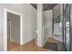 5/29 Kinghorne Street, Nowra NSW 2541