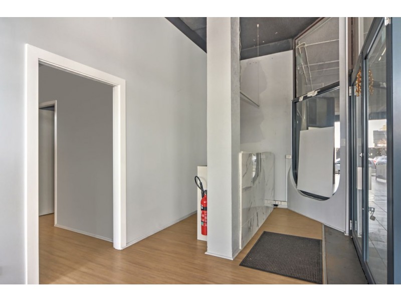 5/29 Kinghorne Street, Nowra NSW 2541
