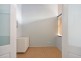 5/29 Kinghorne Street, Nowra NSW 2541