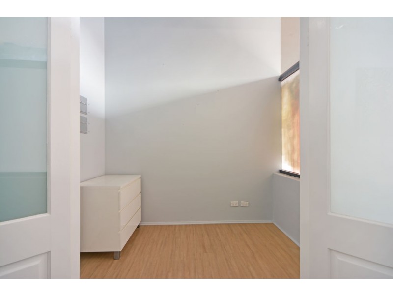 5/29 Kinghorne Street, Nowra NSW 2541