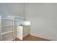 5/29 Kinghorne Street, Nowra NSW 2541