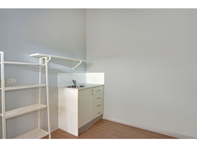 5/29 Kinghorne Street, Nowra NSW 2541