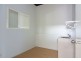 5/29 Kinghorne Street, Nowra NSW 2541