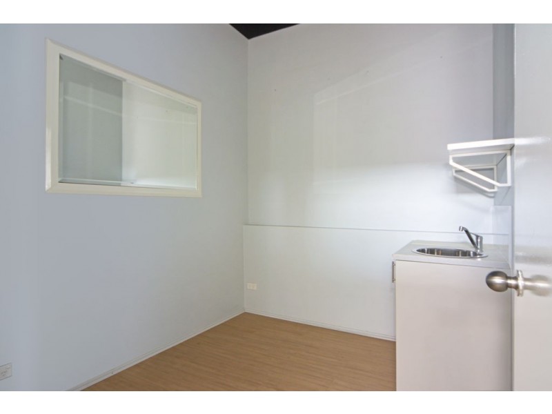 5/29 Kinghorne Street, Nowra NSW 2541