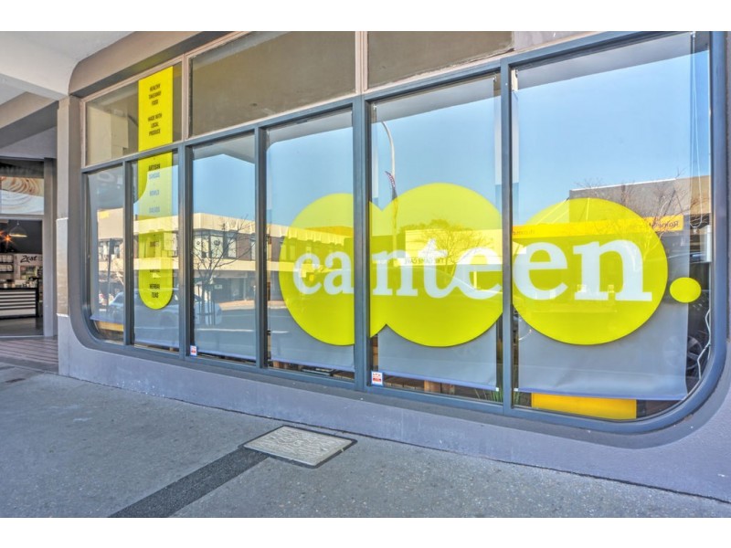 1/29 Kinghorne Street, Nowra NSW 2541