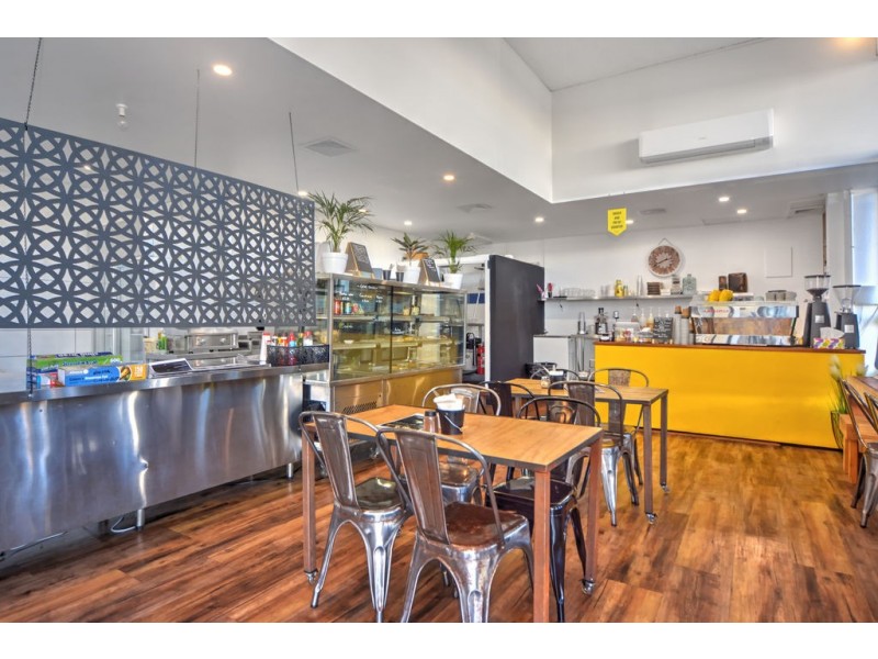 1/29 Kinghorne Street, Nowra NSW 2541