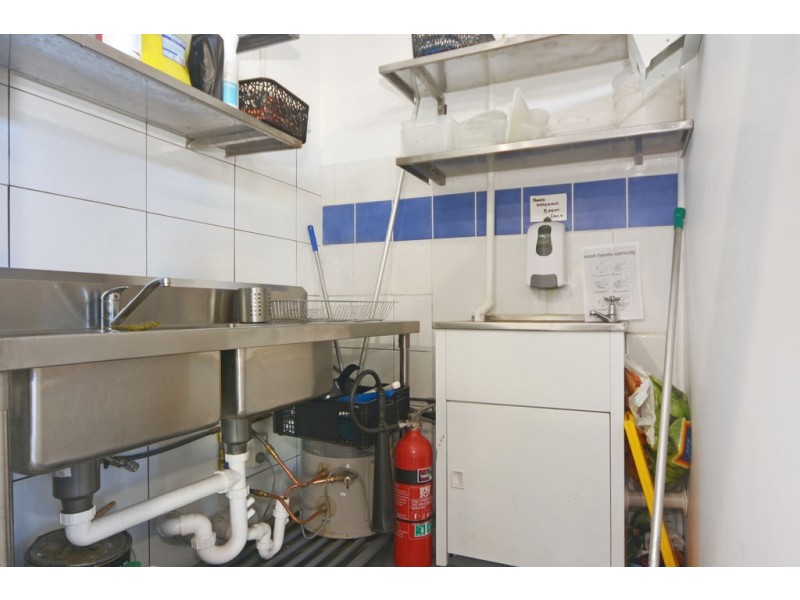 1/29 Kinghorne Street, Nowra NSW 2541