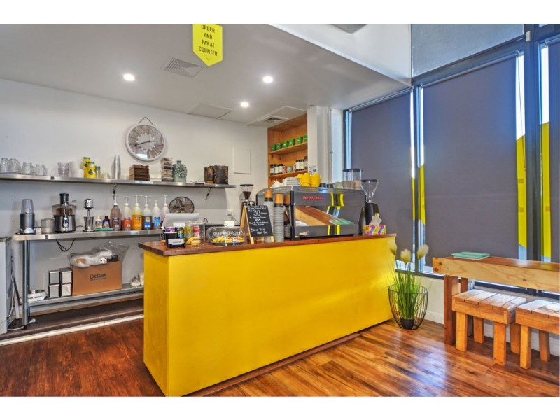 1/29 Kinghorne Street, Nowra NSW 2541