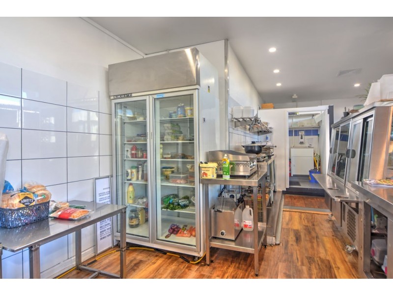 1/29 Kinghorne Street, Nowra NSW 2541