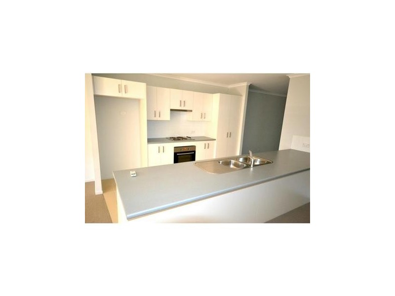 7 Doreen Court, West Nowra NSW 2541