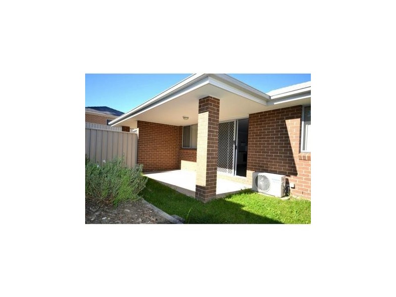 7 Doreen Court, West Nowra NSW 2541