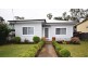 17 Morton Pde, Nowra NSW 2541