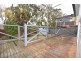 17 Morton Pde, Nowra NSW 2541