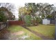17 Morton Pde, Nowra NSW 2541