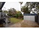 17 Morton Pde, Nowra NSW 2541