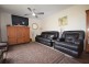6 FOLIA CLOSE, West Nowra NSW 2541
