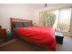 6 FOLIA CLOSE, West Nowra NSW 2541