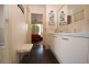 6 FOLIA CLOSE, West Nowra NSW 2541