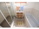 6 FOLIA CLOSE, West Nowra NSW 2541