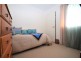 6 FOLIA CLOSE, West Nowra NSW 2541