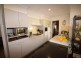 6 FOLIA CLOSE, West Nowra NSW 2541