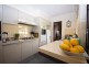 6 FOLIA CLOSE, West Nowra NSW 2541