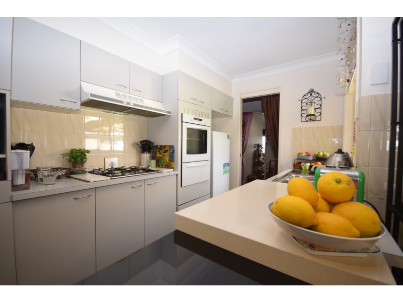 6 FOLIA CLOSE, West Nowra NSW 2541