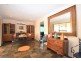 6 FOLIA CLOSE, West Nowra NSW 2541
