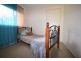 6 FOLIA CLOSE, West Nowra NSW 2541