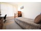 6 FOLIA CLOSE, West Nowra NSW 2541