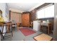 6 FOLIA CLOSE, West Nowra NSW 2541