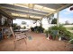 6 FOLIA CLOSE, West Nowra NSW 2541