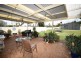 6 FOLIA CLOSE, West Nowra NSW 2541