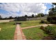 6 FOLIA CLOSE, West Nowra NSW 2541