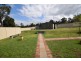 6 FOLIA CLOSE, West Nowra NSW 2541