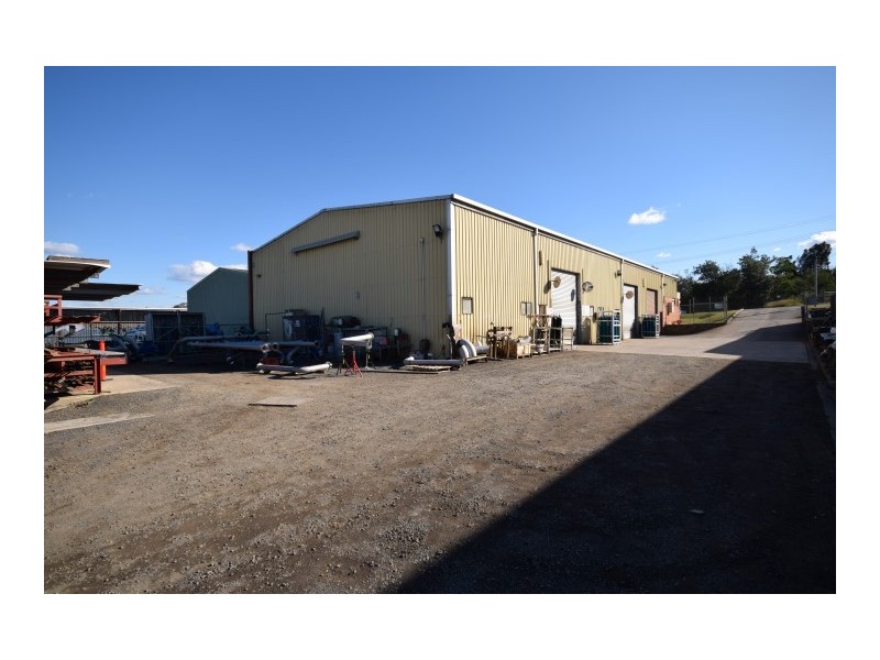 62 Railway Street, Bomaderry NSW 2541