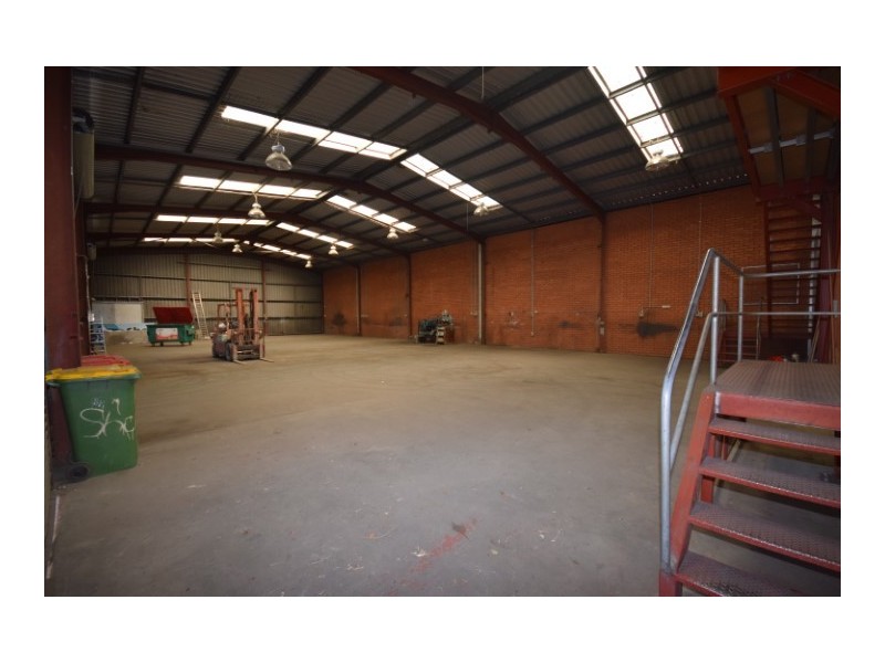 62 Railway Street, Bomaderry NSW 2541